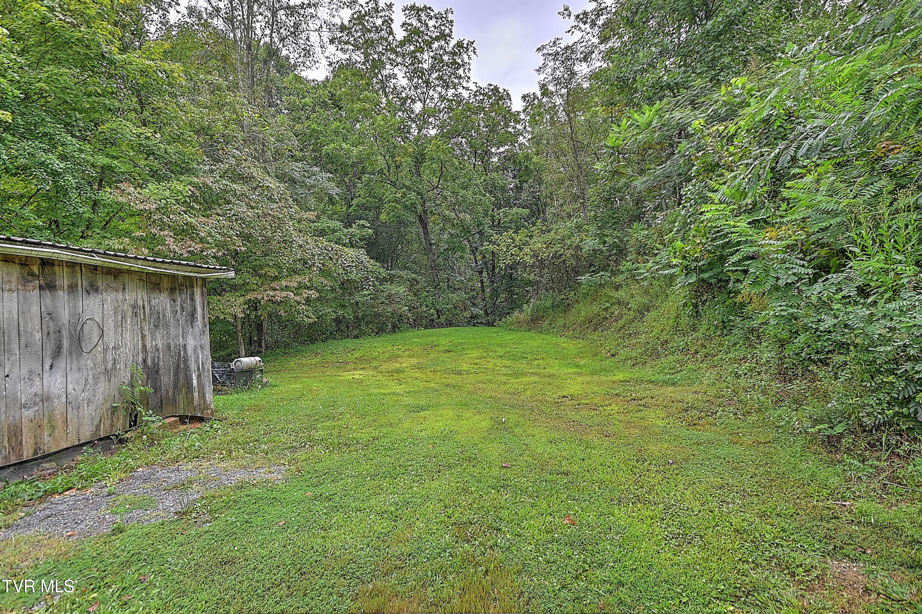 10103 Hayters Gap Road Abingdon, VA 24210 - Photo 5 of 37 10103 Hayters Gap MS-15