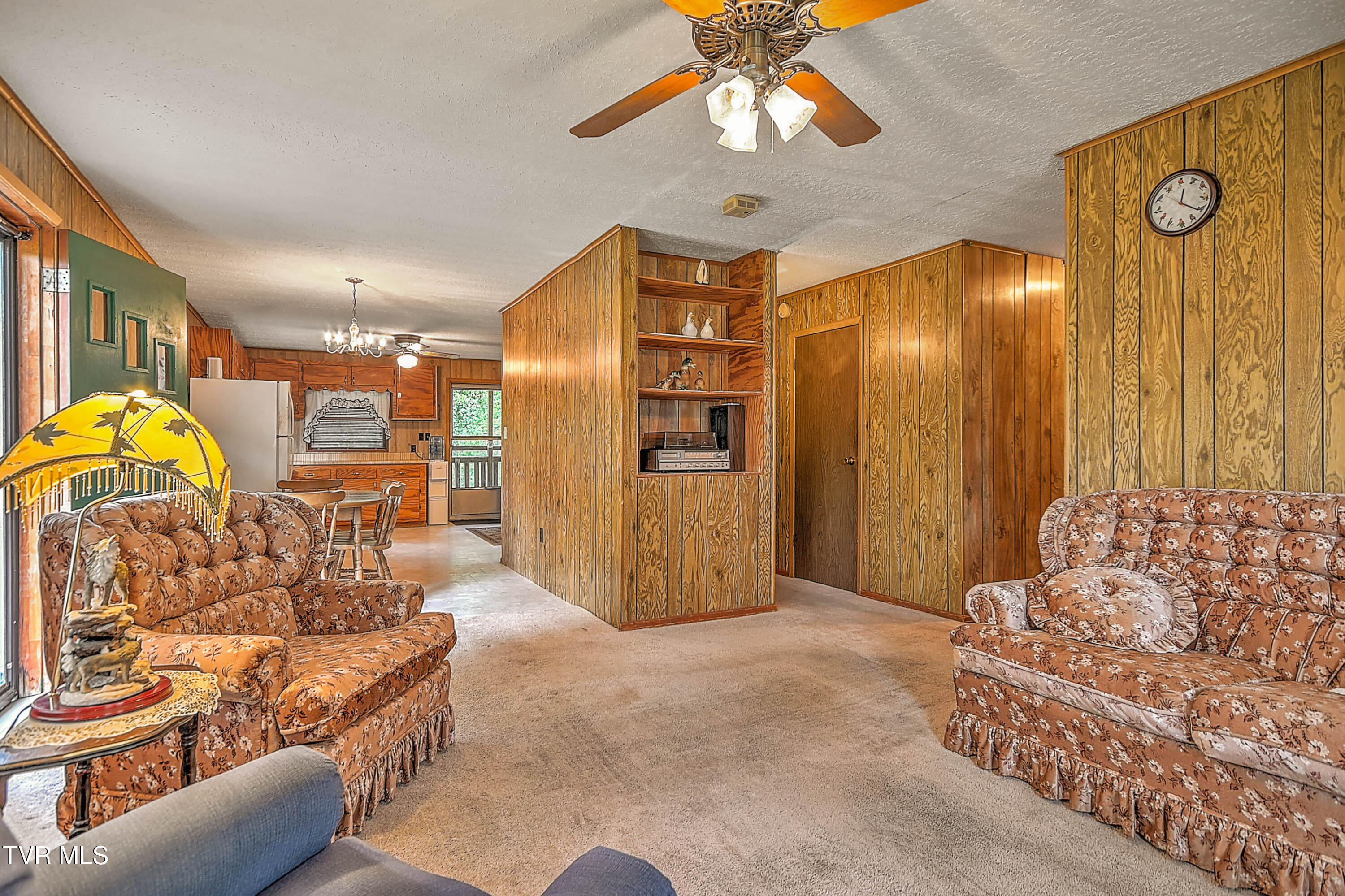 10103 Hayters Gap Road Abingdon, VA 24210 - Photo 7 of 37 10103 Hayters Gap MS-44