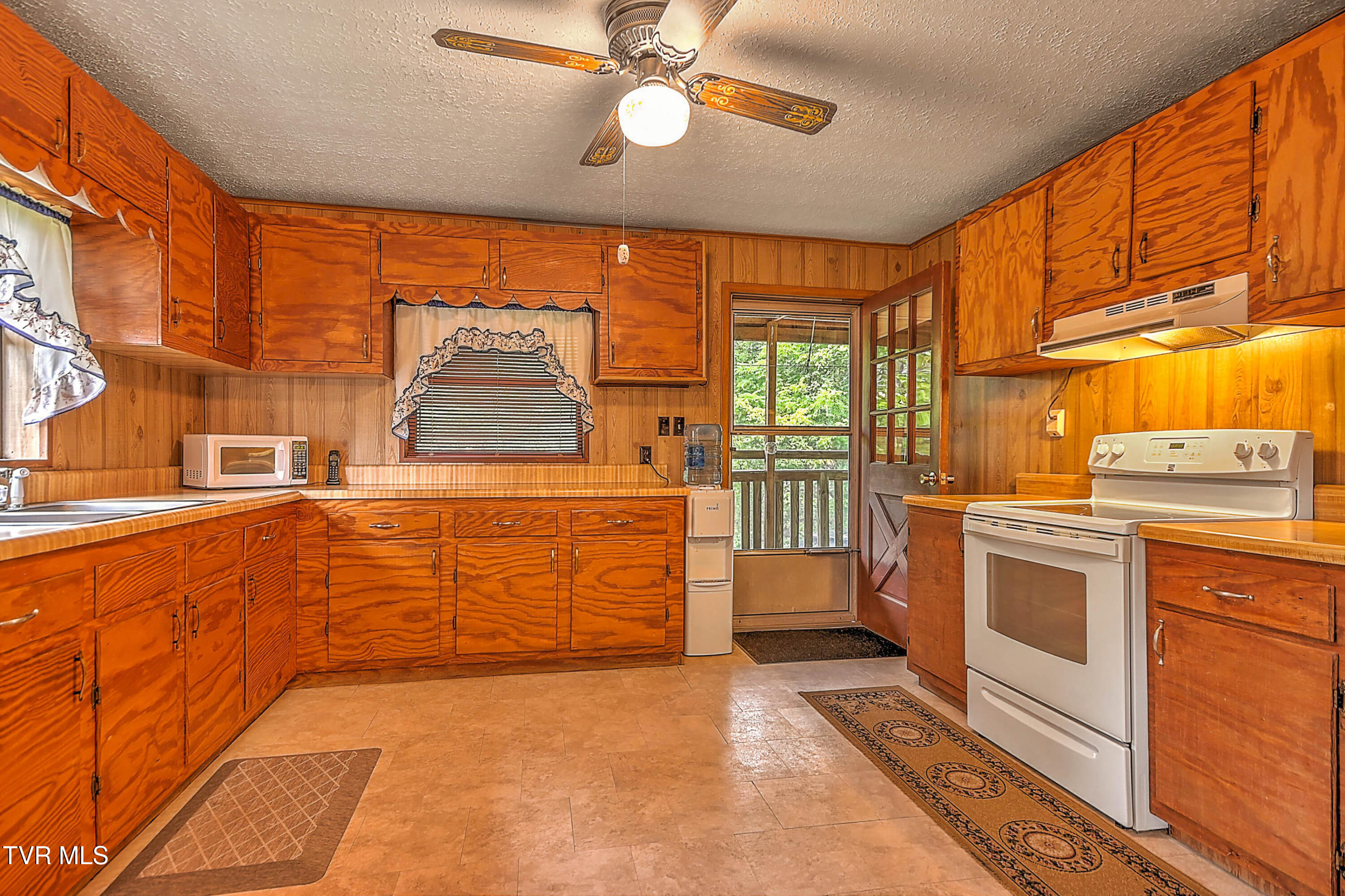 10103 Hayters Gap Road Abingdon, VA 24210 - Photo 9 of 37 10103 Hayters Gap MS-48