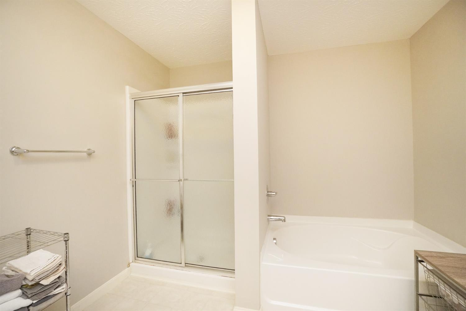 6675 Cloudscape Way Maineville, OH 45039 - Photo 18 of 30