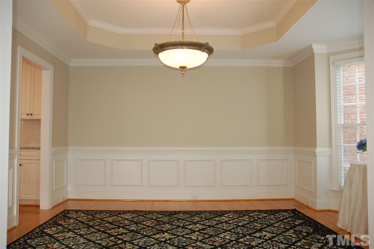 10900 Fitzwilliam Street Raleigh, NC 27614 - Photo 6 of 25 a bathroom with a window