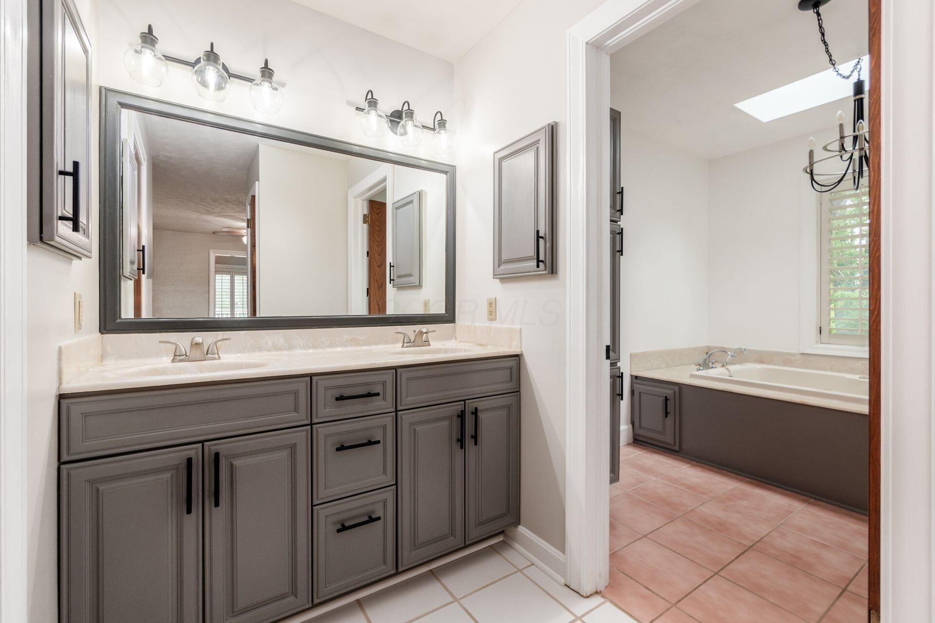 17041 Tulloss Road Mount Vernon, OH 43050 - Photo 40 of 113