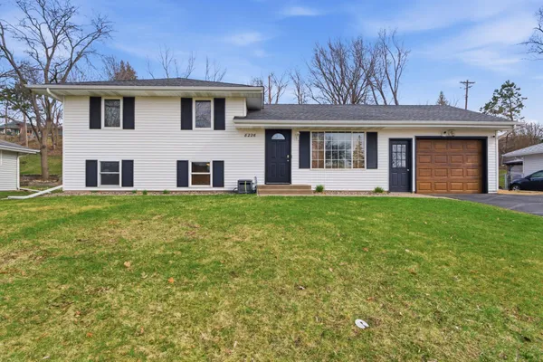$329,999 | 8226 Hillside Trail South, Cottage Grove, MN 55016