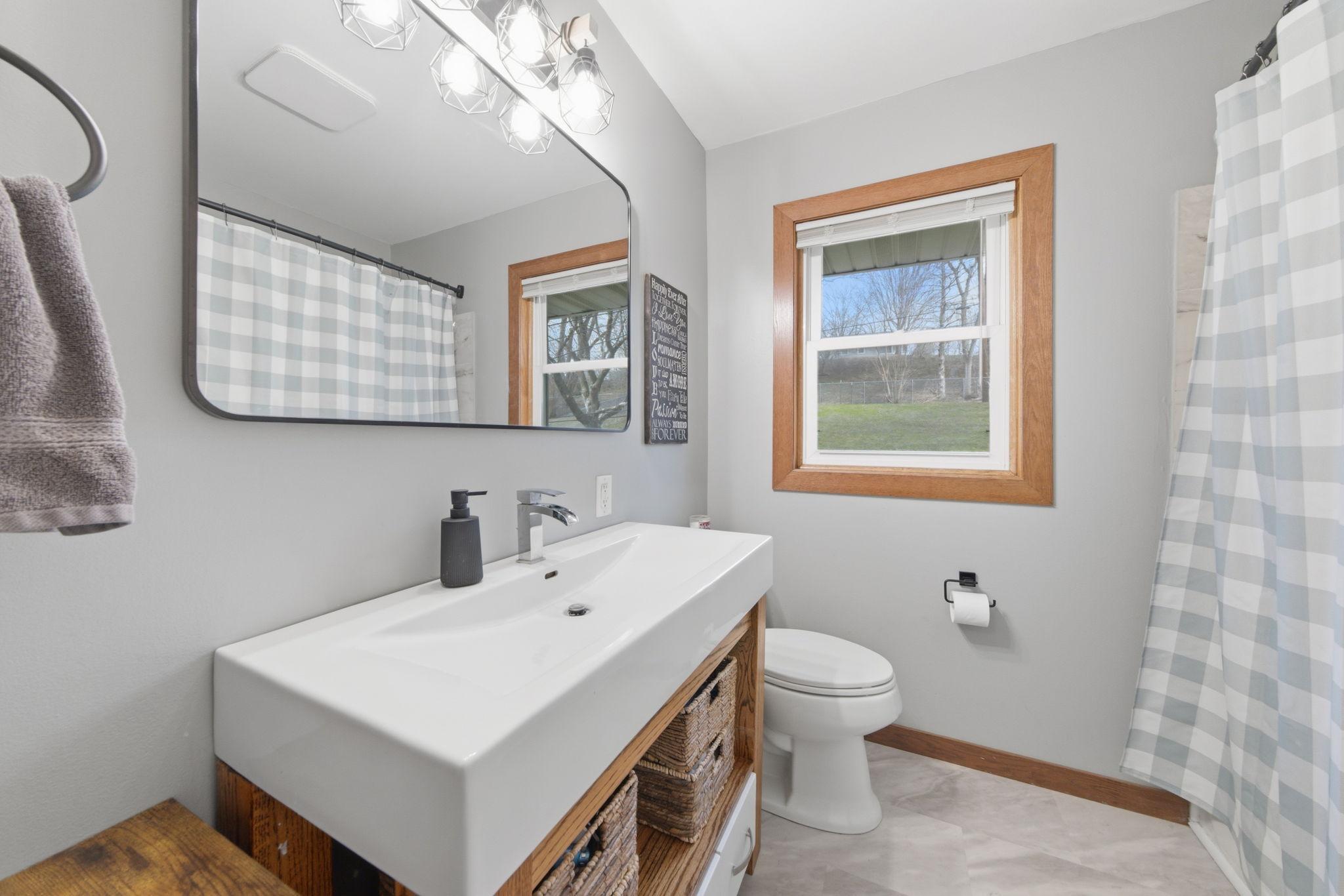 8226 Hillside Trail South Cottage Grove, MN 55016 - Photo 20 of 30