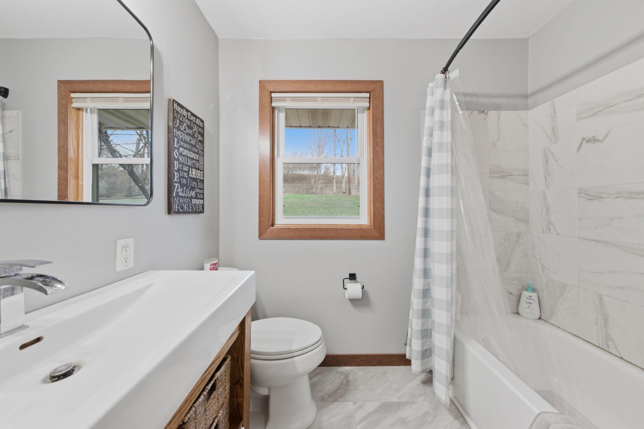 8226 Hillside Trail South Cottage Grove, MN 55016 - Photo 21 of 30