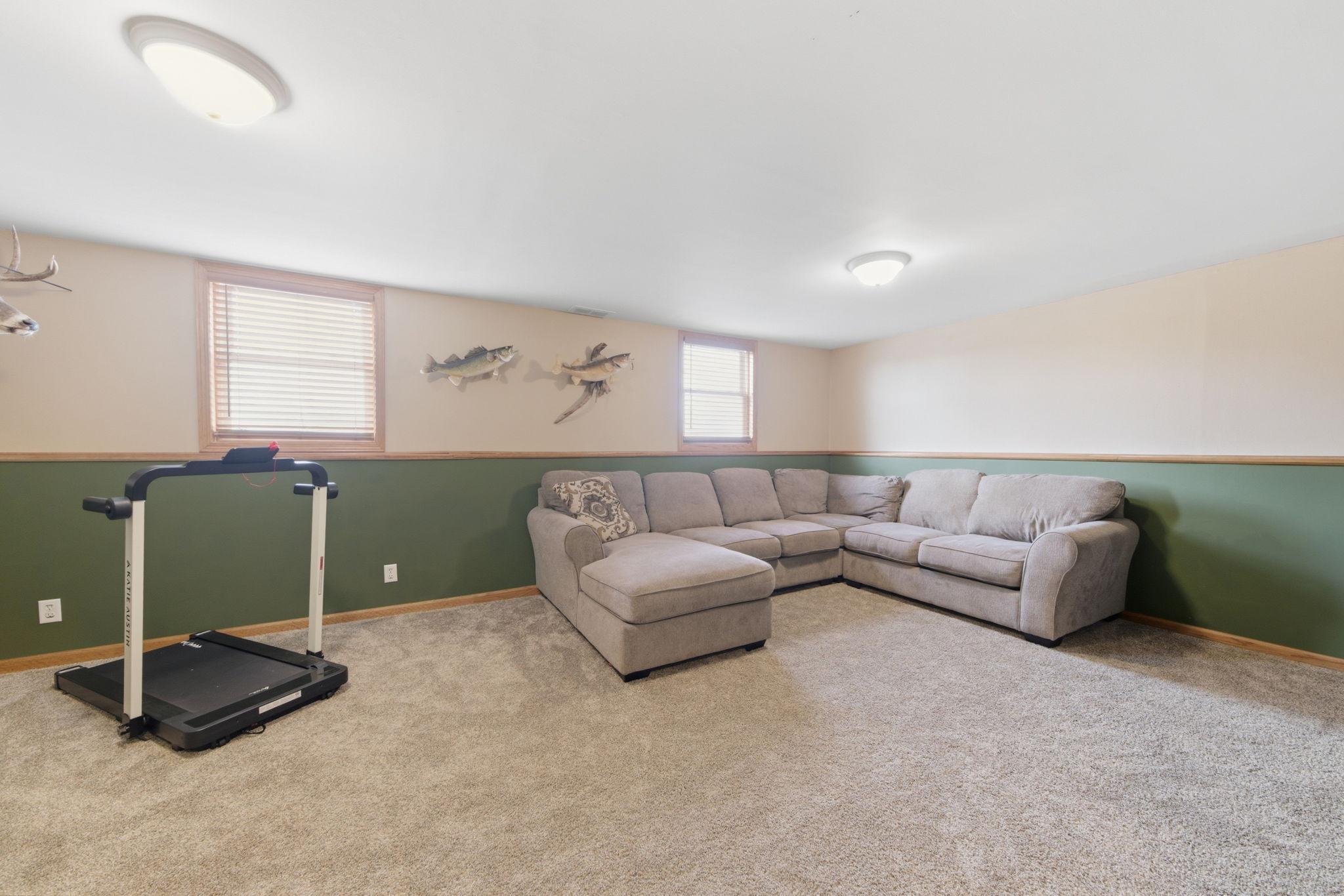8226 Hillside Trail South Cottage Grove, MN 55016 - Photo 23 of 30