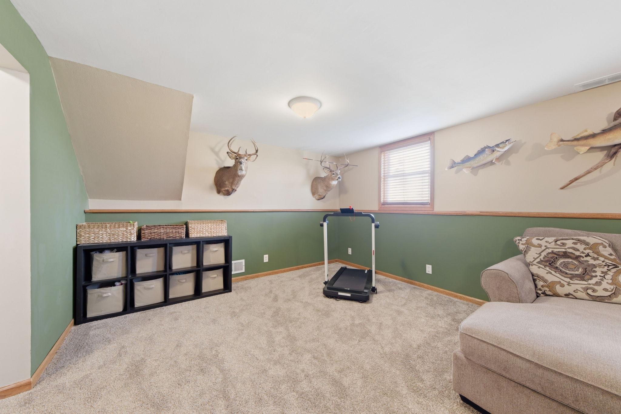 8226 Hillside Trail South Cottage Grove, MN 55016 - Photo 24 of 30