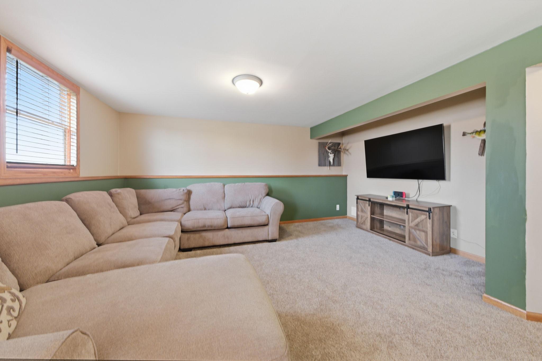 8226 Hillside Trail South Cottage Grove, MN 55016 - Photo 25 of 30