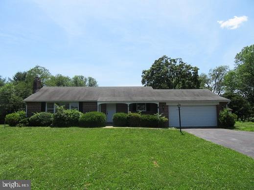 224 South County Line Road Telford, PA 18964 - Photo 1 of 15 Gallery Image 1