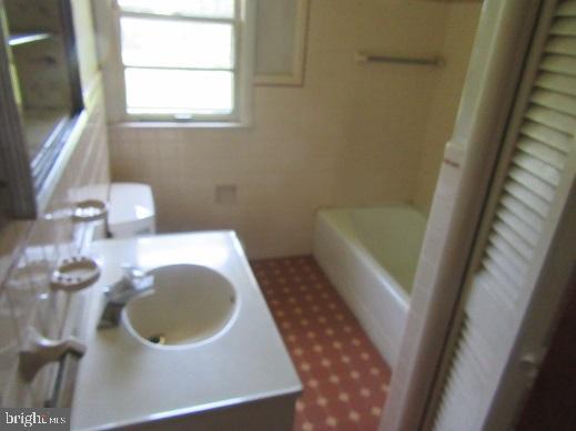 224 South County Line Road Telford, PA 18964 - Photo 11 of 15 Gallery Image 11