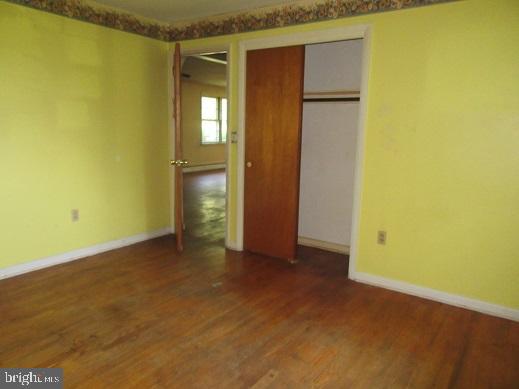224 South County Line Road Telford, PA 18964 - Photo 12 of 15 Gallery Image 12