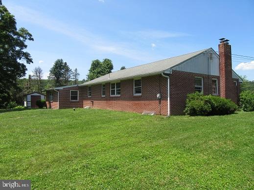 224 South County Line Road Telford, PA 18964 - Photo 3 of 15 Gallery Image 3