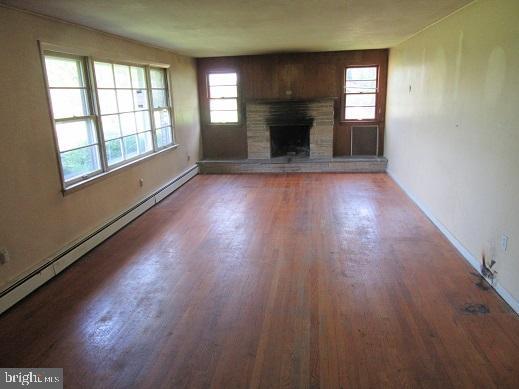 224 South County Line Road Telford, PA 18964 - Photo 6 of 15 Gallery Image 6