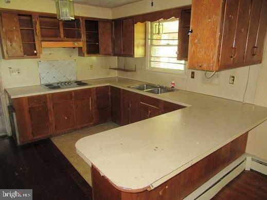 224 South County Line Road Telford, PA 18964 - Photo 7 of 15 Gallery Image 7