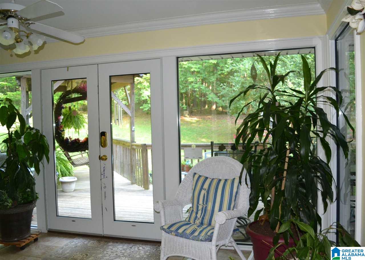 7847 Brookwood Road Pinson, AL 35126 - Photo 31 of 50