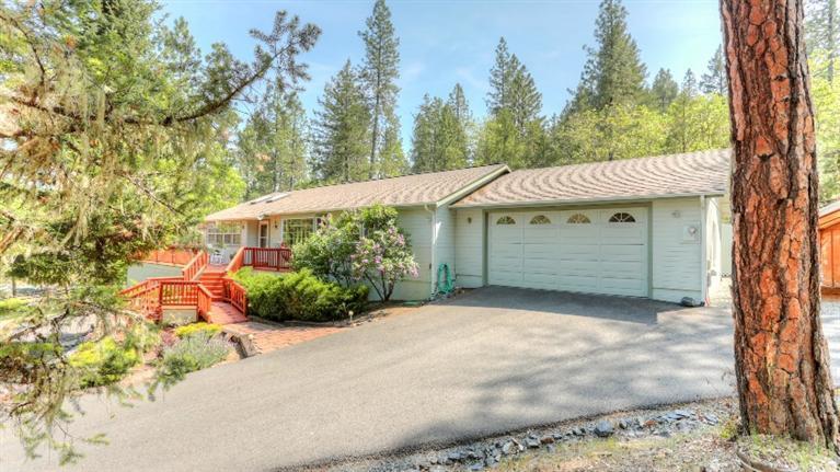 400 Stonebrook Way Merlin, OR 97532 - Photo 31 of 32 Additional Photo