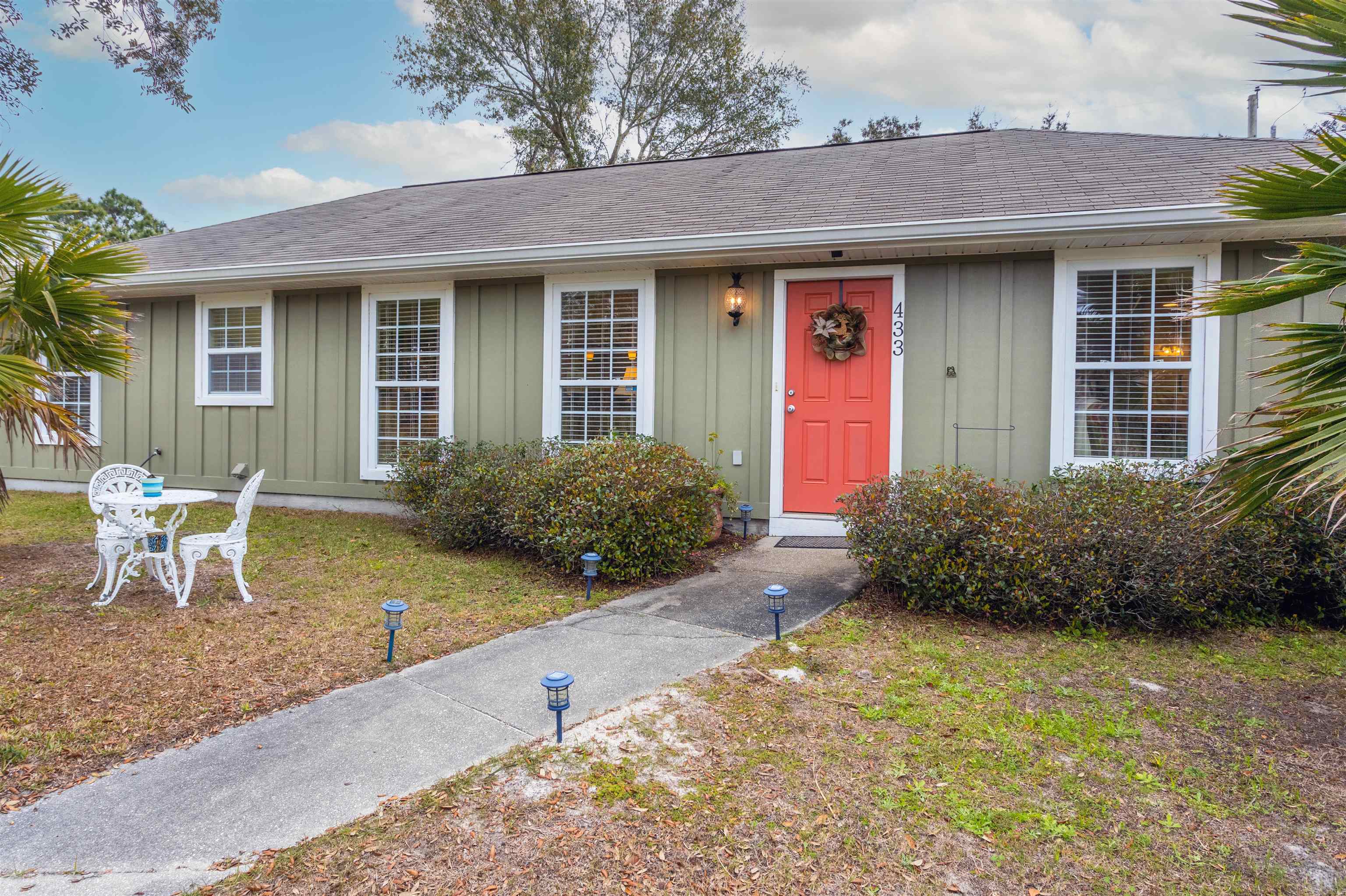 433 West Fort Morgan Road Gulf Shores, AL 36542 - Photo 22 of 33