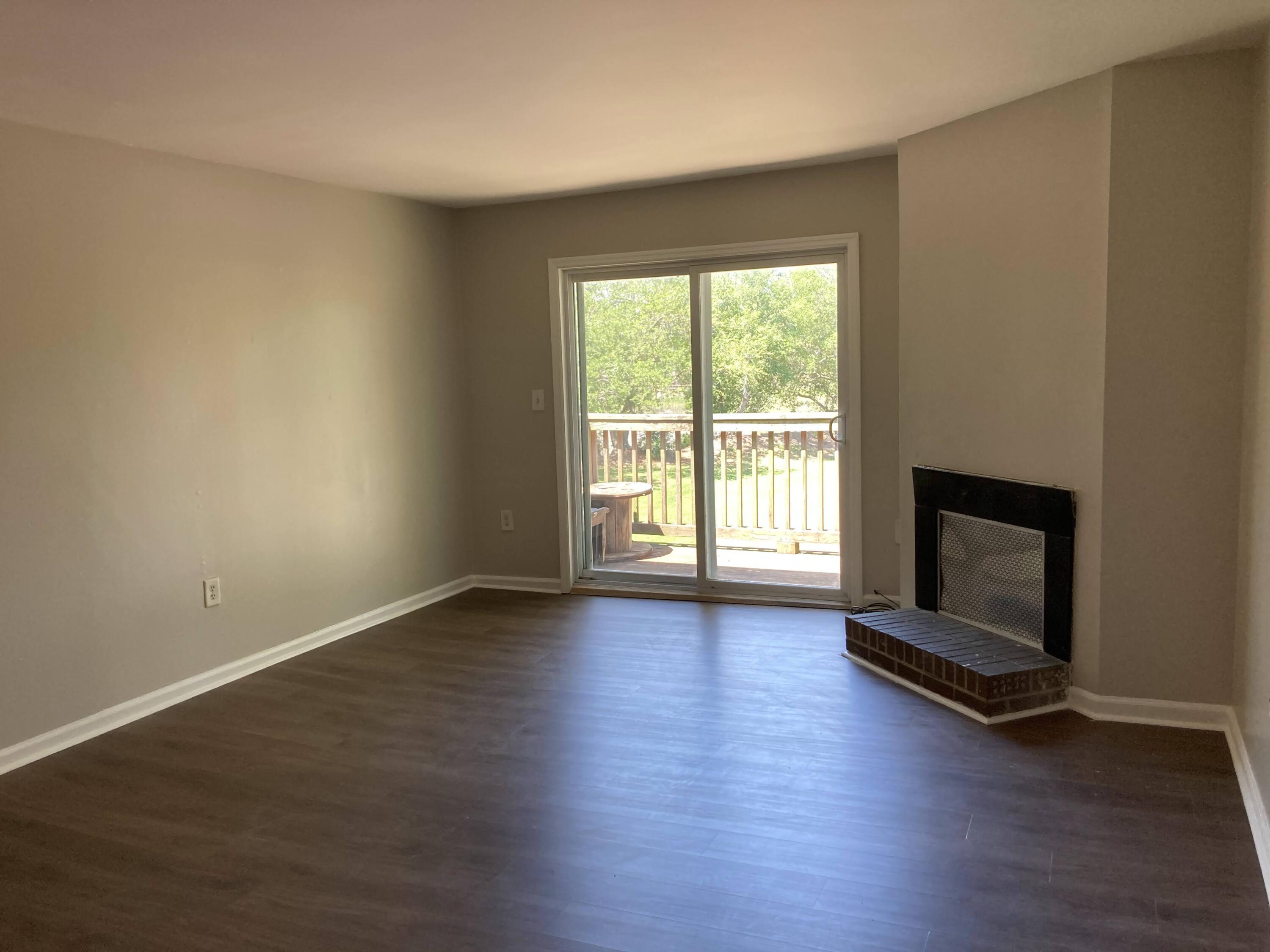1402 Camp Road, Unit 16G Charleston, SC 29412 - Photo 1 of 6