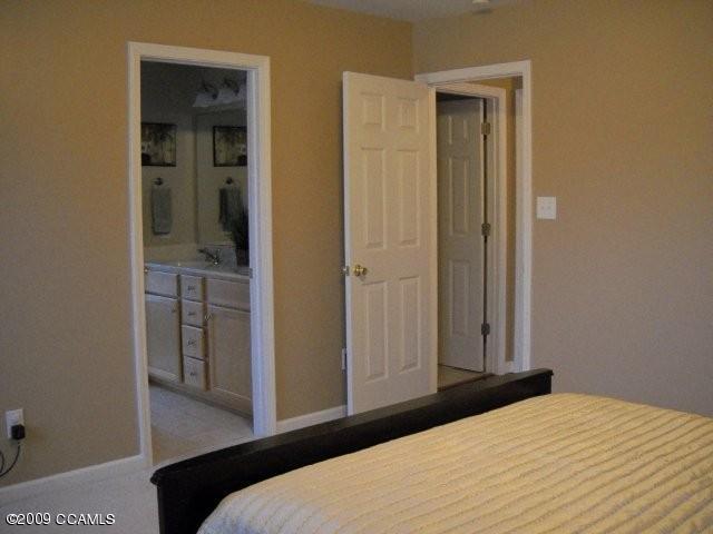 184 Justice Road Jacksonville, NC 28540 - Photo 8 of 12 Master 2