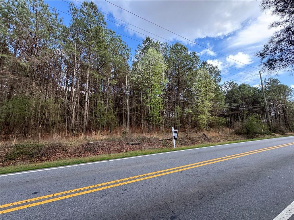 4842 Welcome All Road Atlanta, GA 30349 - Photo 20 of 22