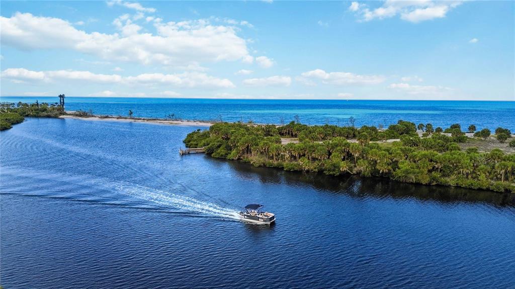 251 Plantation Road Venice, FL 34293 - Photo 48 of 66