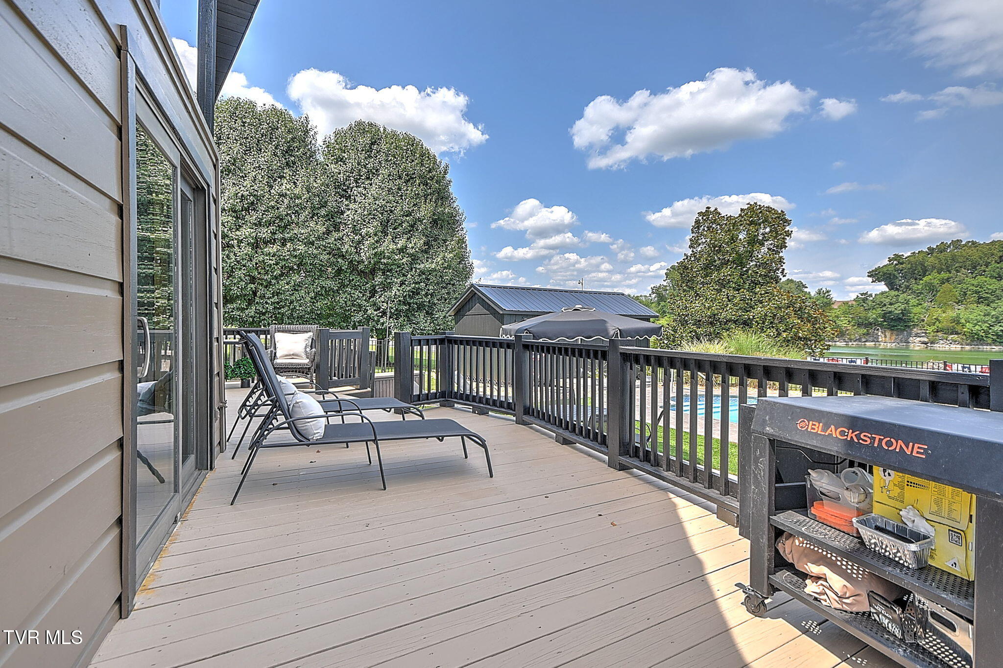 814 Summer Sound Road Piney Flats, TN 37686 - Photo 45 of 104 46-web-or-mls-814 Summer Sound BS-42