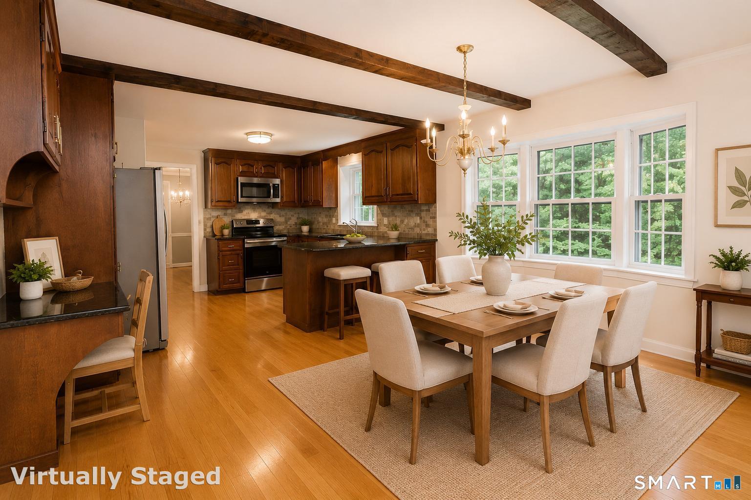 35 Briar Hill Road Avon, CT 06001 - Photo 4 of 23 Gallery Image 4