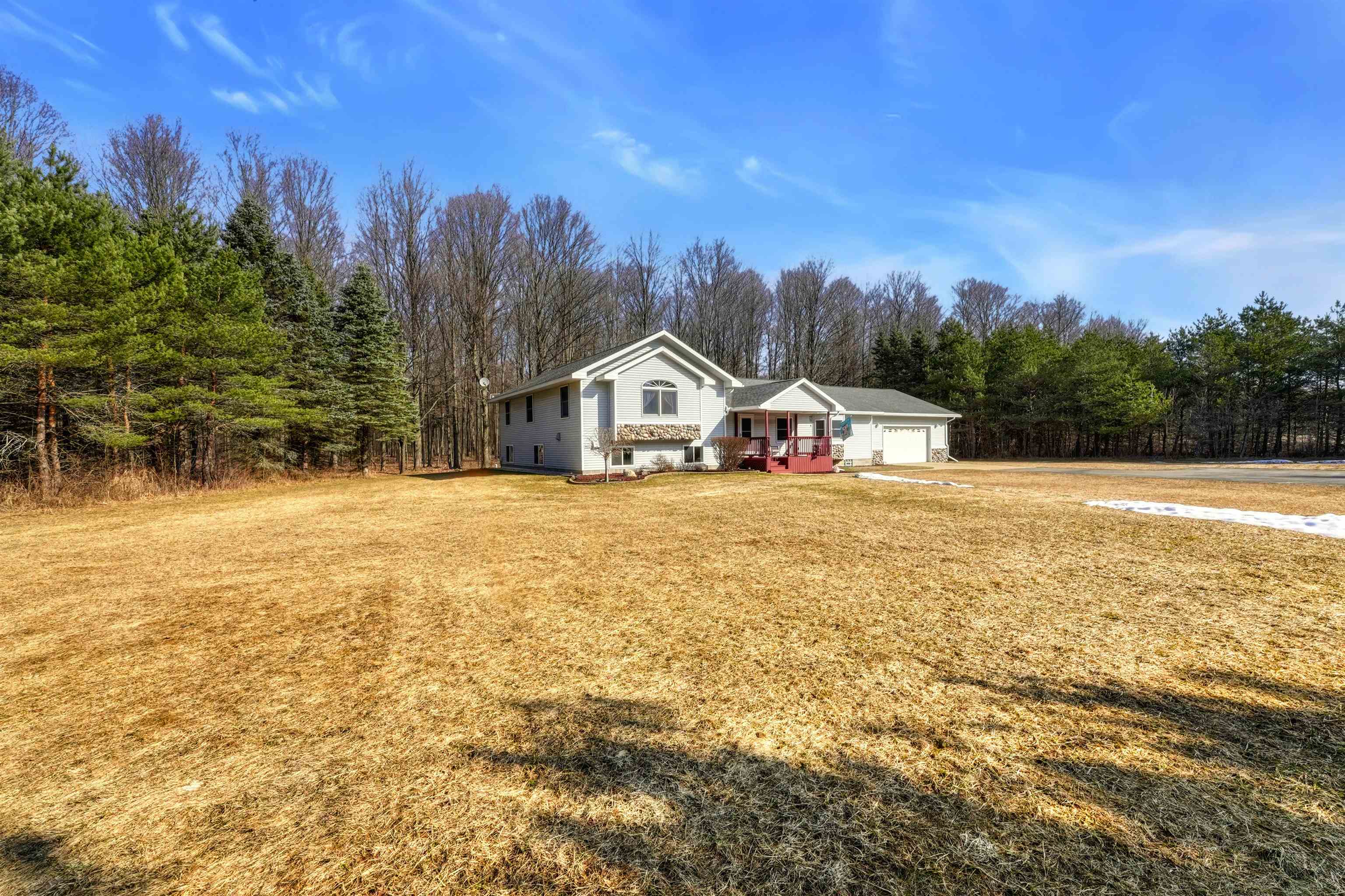 482 West 38 Road Boon, MI 49618 - Photo 62 of 71