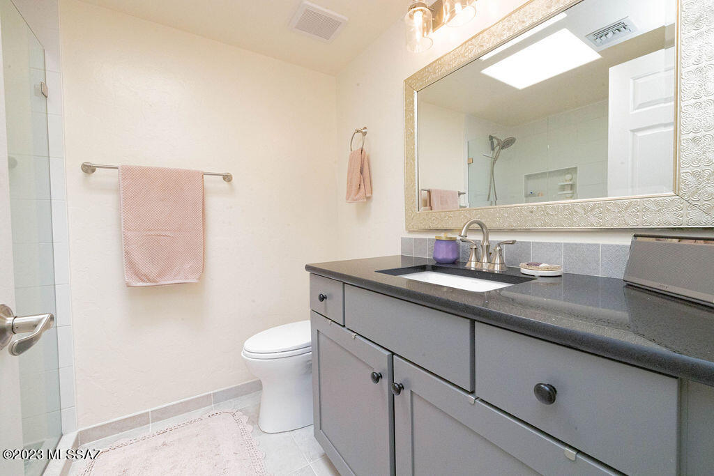 1719 Deer Hollow Loop Tucson, AZ 85737 - Photo 30 of 46