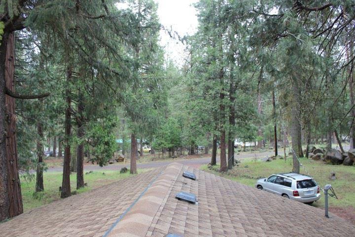 18506 Freight Rd Lane Klamath Falls, OR 97601 - Photo 23 of 25 Additional Photo