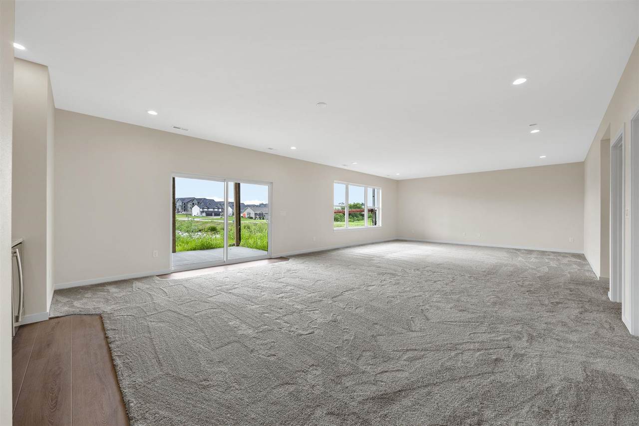 648 Rock Rdg Road Tiffin, IA 52340 - Photo 28 of 68 Gallery Image 28