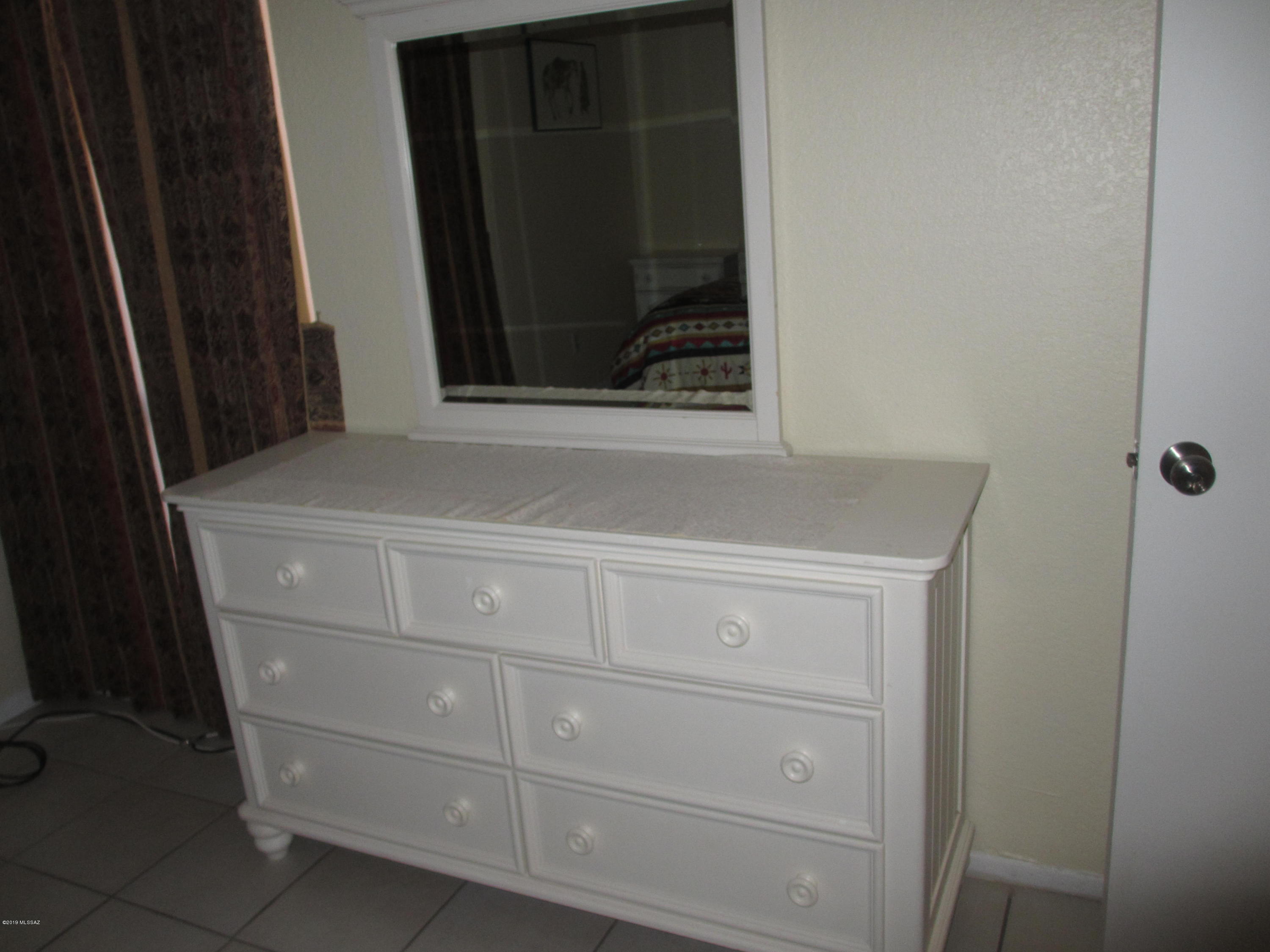 409 B Sykes Circle Rio Rico, AZ 85648 - Photo 17 of 26