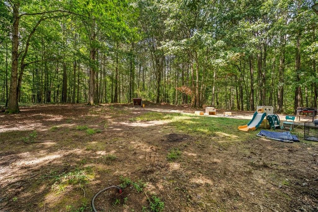 3519 River Bend Road Southwest Plainville, GA 30733 - Photo 19 of 30 Gallery Image 19