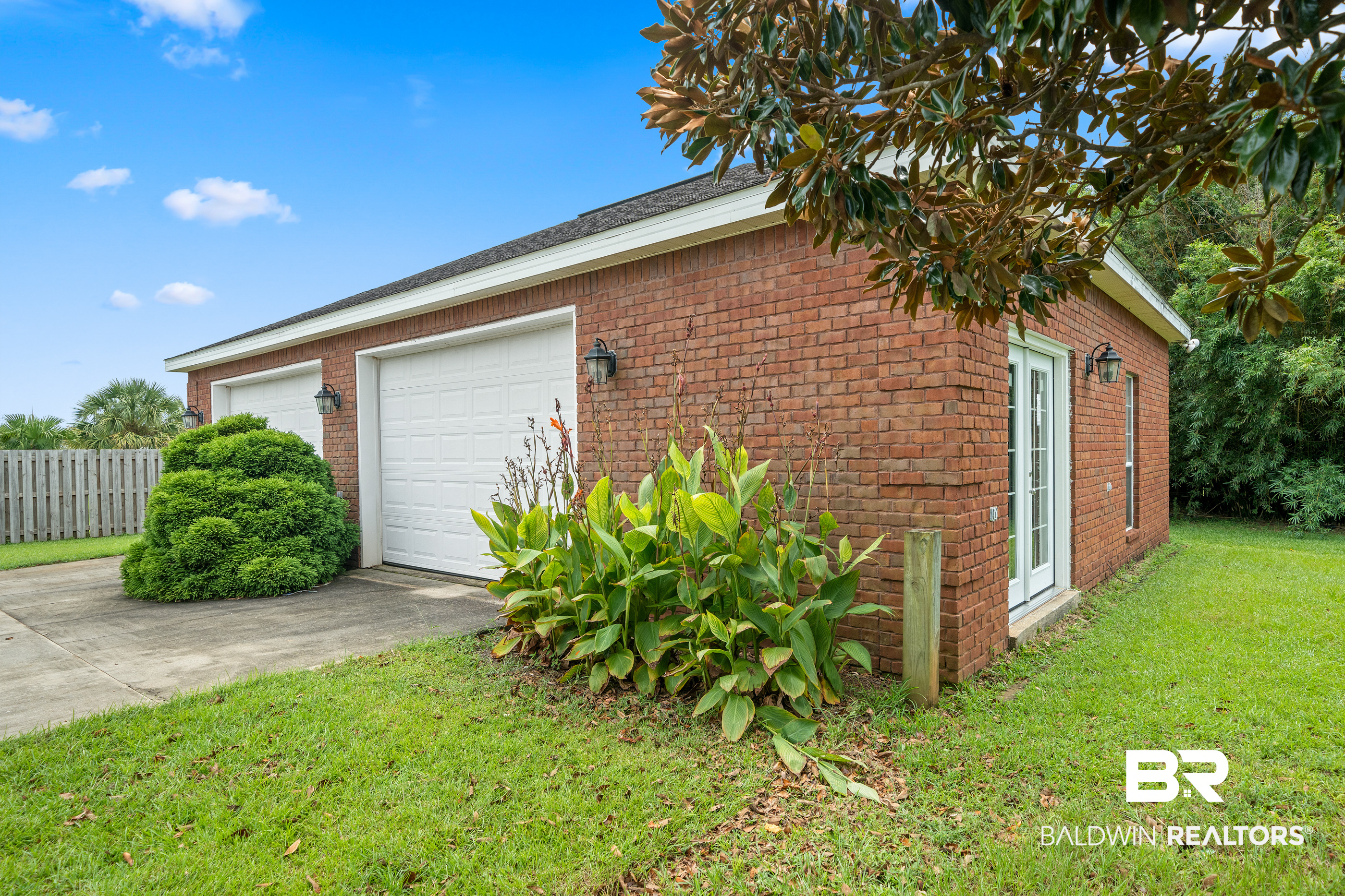 582 Park Avenue Foley, AL 36535 - Photo 28 of 29 Gallery Image 28