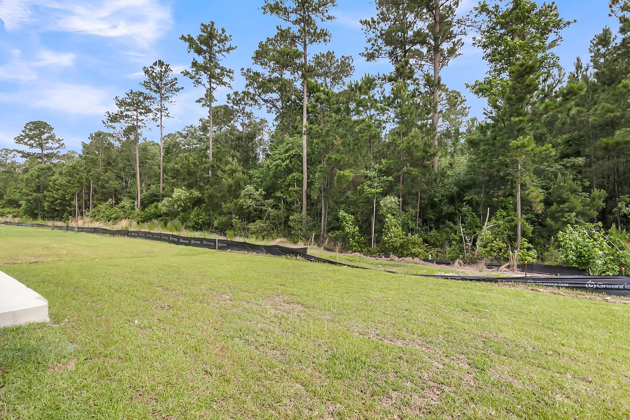 1 Tuggle Lane Drive Ridgeville, SC 29472 - Photo 9 of 34 CREM - 369 Wappoo Trace-9 - Copy