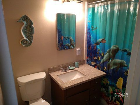 317 Lenore Street Ridgecrest, CA 93555 - Photo 14 of 24