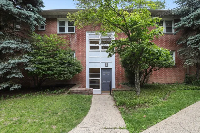 $1,950 | 140 North Broadway, Unit IT9, Irvington, NY 10533