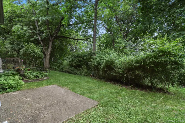 $1,950 | 140 North Broadway, Unit IT9, Irvington, NY 10533