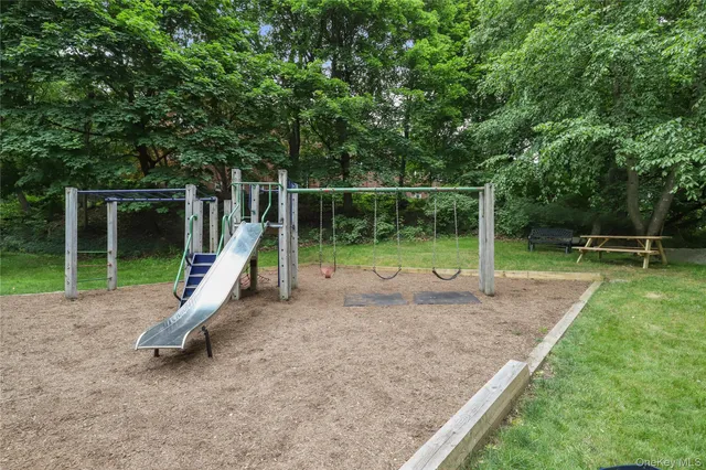 $1,950 | 140 North Broadway, Unit IT9, Irvington, NY 10533