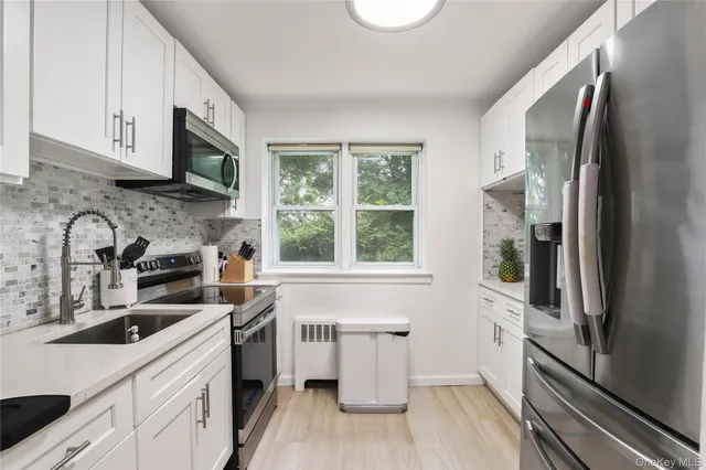 $1,950 | 140 North Broadway, Unit IT9, Irvington, NY 10533