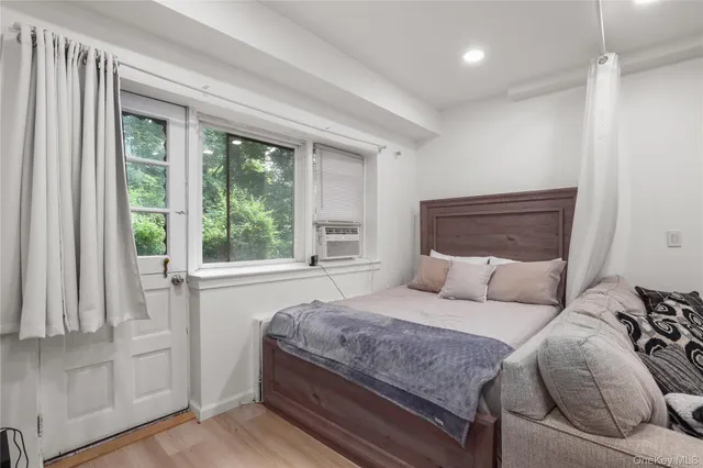 $1,950 | 140 North Broadway, Unit IT9, Irvington, NY 10533