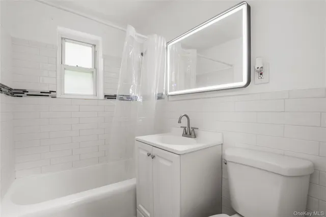 $1,950 | 140 North Broadway, Unit IT9, Irvington, NY 10533