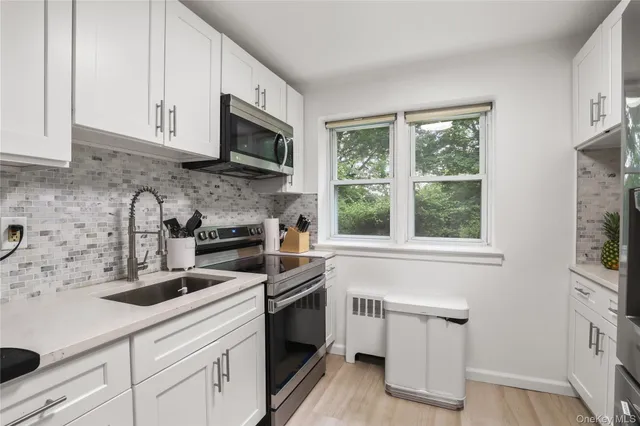 $1,950 | 140 North Broadway, Unit IT9, Irvington, NY 10533