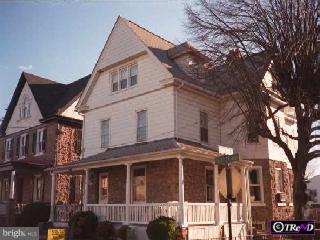 68 North Ridge Avenue Ambler, PA 19002 - Photo 1 of 1 Gallery Image 1