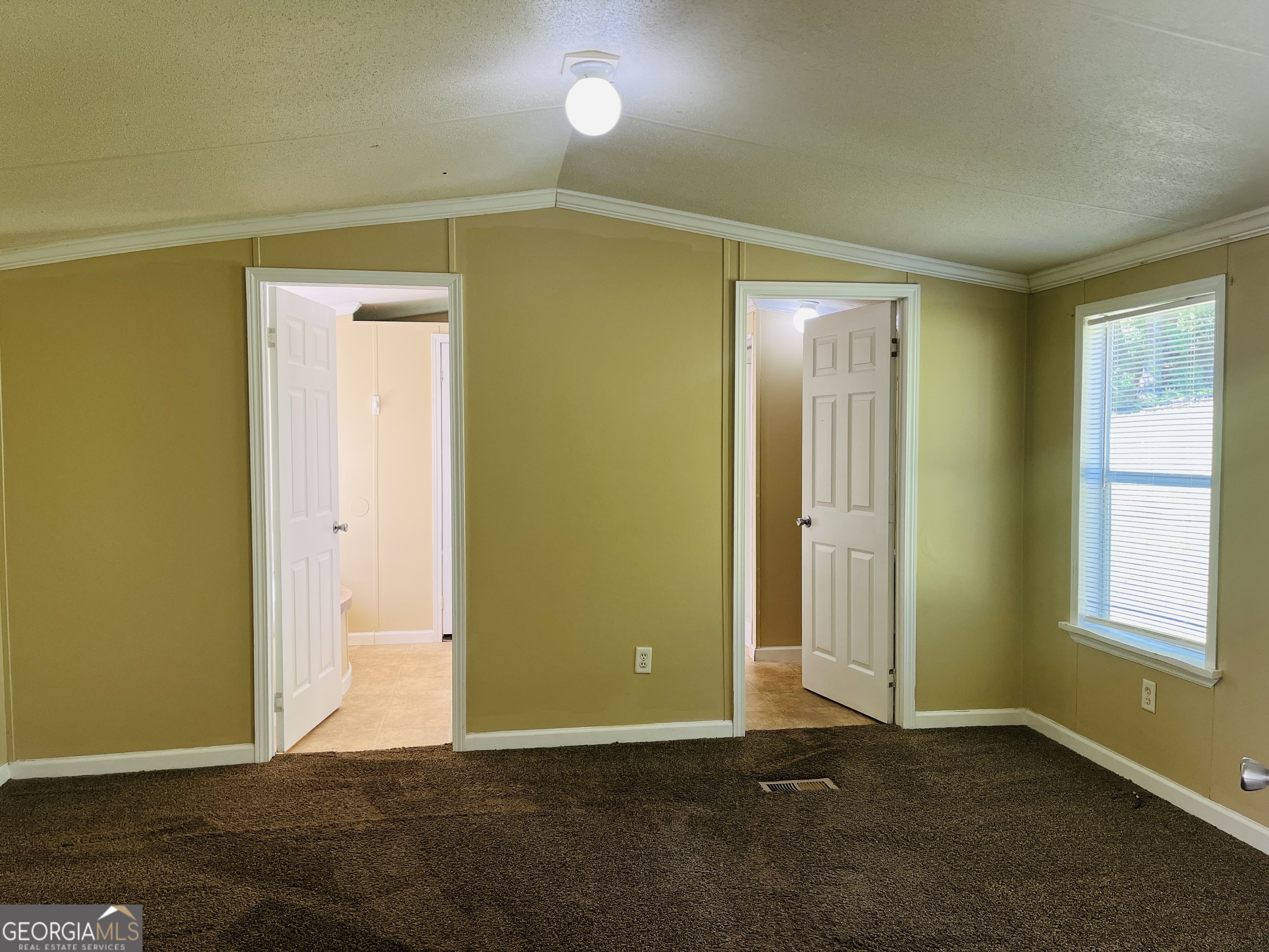 4011 Mooty Bridge Road LaGrange, GA 30240 - Photo 17 of 35