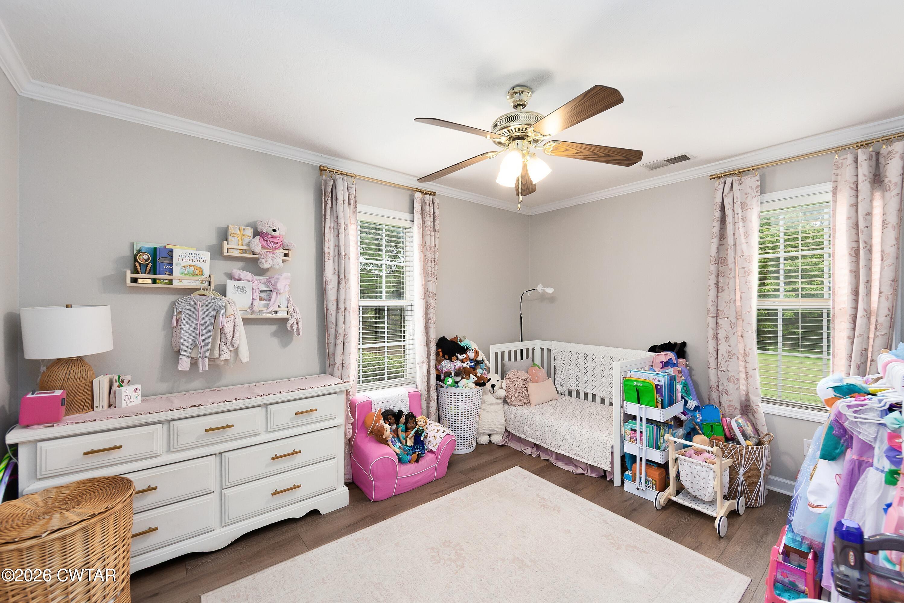 14 Stavely Road Humboldt, TN 38343 - Photo 15 of 23 Completed-8.jpg