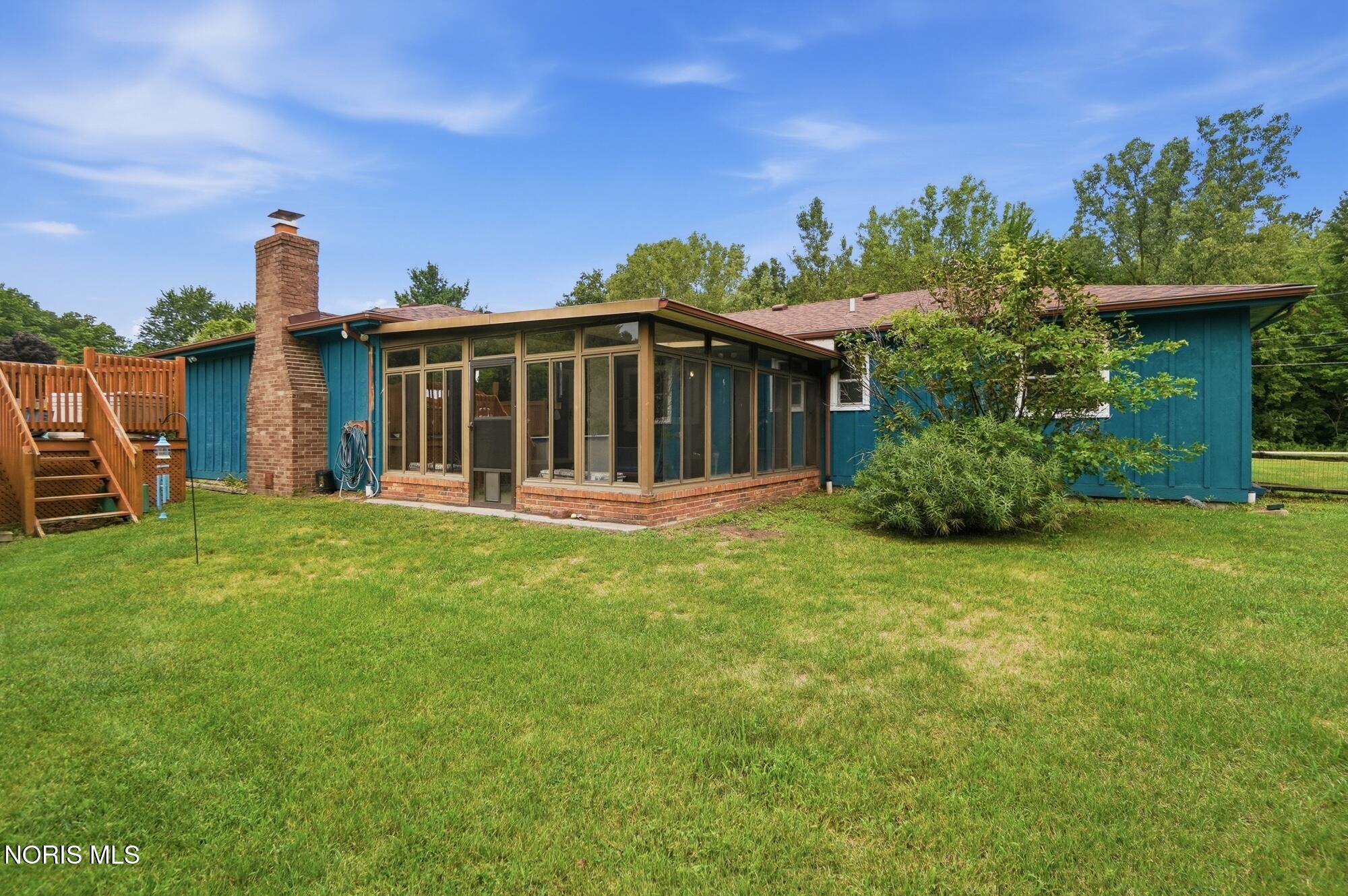 12531 Shaffer Road Swanton, OH 43558 - Photo 53 of 59 Gallery Image 53