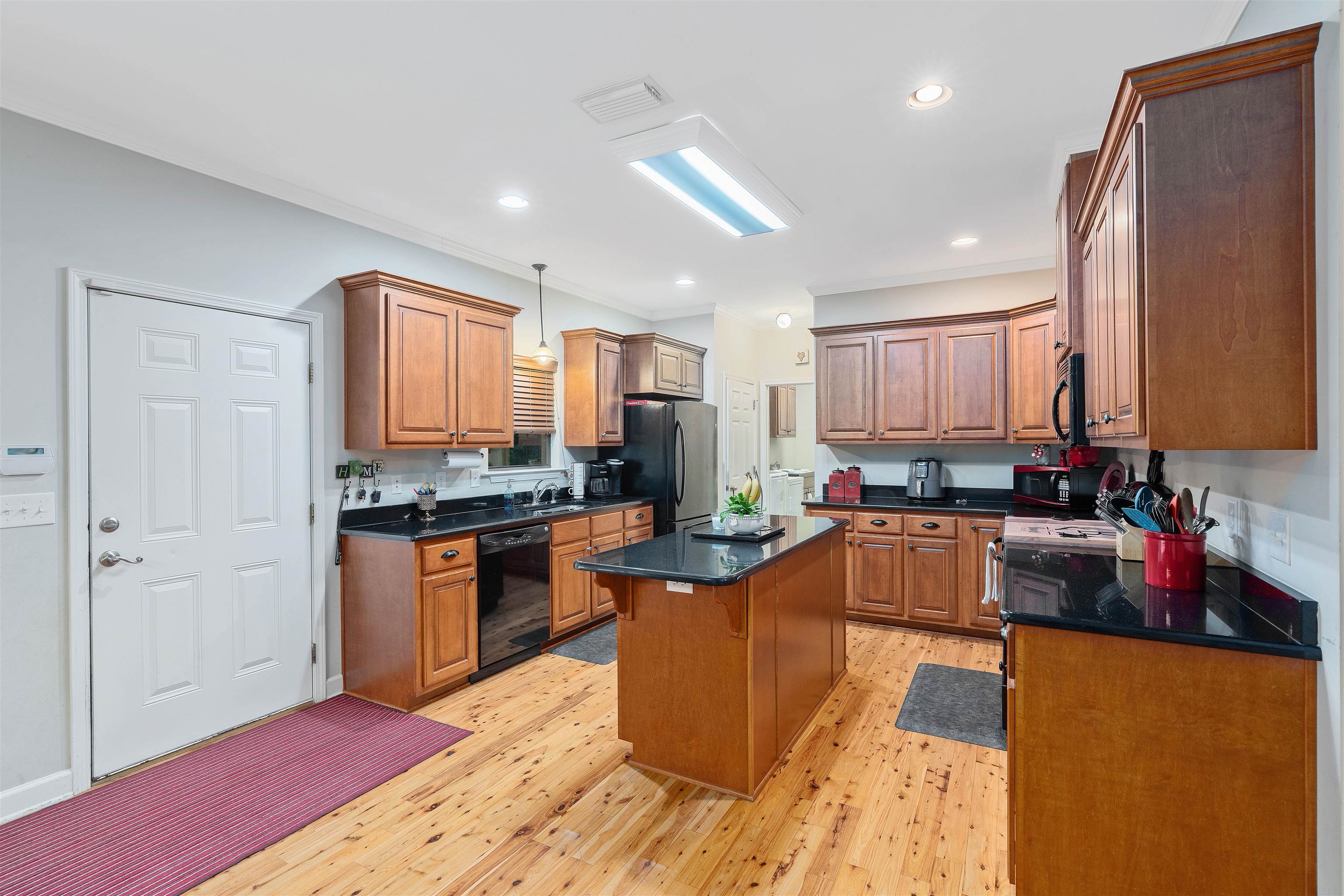 6851 Blakeley Road Daphne, AL 36527 - Photo 15 of 36