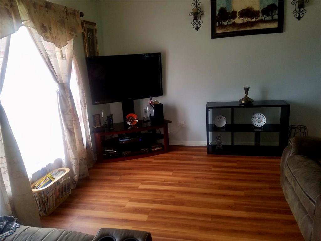 2119 Southwest Vista Road Port St. Lucie, FL 34953 - Photo 10 of 37 Gallery Image 10