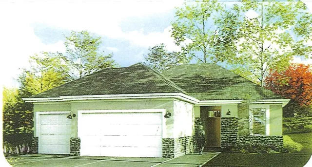 $549,900 | 1150 West Edwards Street, Maryville, MO 64468